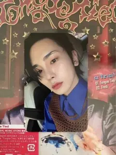 お*肉様 shinee key キー シャイニー まとめ売り CD タロット ト 2025年最新】SHINee key タロットの人気アイテム - メルカリ