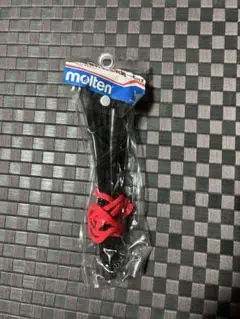molten チアホーン　サッカー応援グッズ　☆ケース（袋） 付き モルテン Molten 4連 チアホーン CH-4 大音量 応援グッズ 応援グッズ