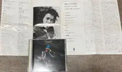 トム・ウェイツ・Closing Time・TOM WAITS・CD