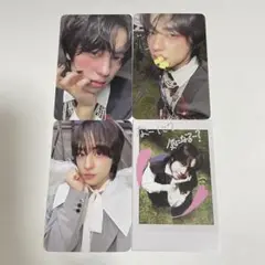 Item thumbnail for item c380eab1-84b0-404f-88ea-8f6787c6cbb1