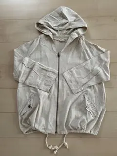 Item thumbnail for item 1706fe51-28c5-4afb-929f-2c680253e727