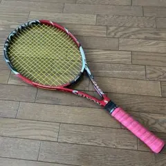 【美品】SRIXON REVO X 2.0 スリクソン G2
