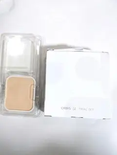 Item thumbnail for item 27b1fecc-7817-4999-b2db-bb2eaf70a9f1