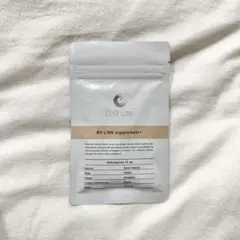 Item thumbnail for item f04bc6d6-563a-42bf-90d8-24b823ddbac8