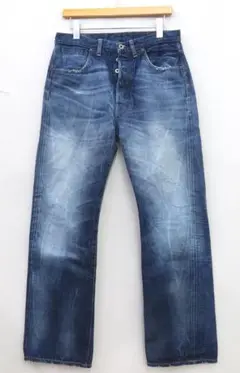 Item thumbnail for item 70d65df1-db9d-40da-8f25-8e6eda5ca83c