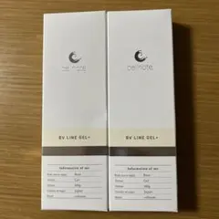 Item thumbnail for item 3da2c28b-fdd9-42a4-9fab-5717ddc08fe3