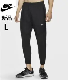 ナイキ NIKE Therma-FIT エッセンシャル メンズ ランニングパンツ