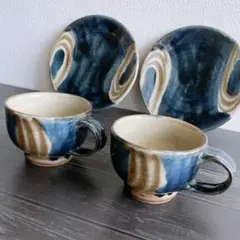 Item thumbnail for item e34322b0-3291-48a1-8ce5-caf8a4606d7f