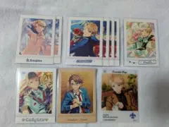 鳴上嵐　ぱしゃこれまとめ売り