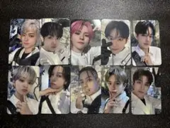 Item thumbnail for item 15b84ef7-f646-42b4-8d15-4af0c0040f90