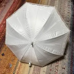Item thumbnail for item 30fe14b1-9568-4b07-9f33-f8de4adfaec7