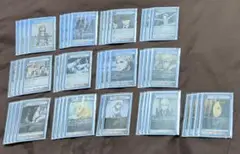 Item thumbnail for item dc512e9c-e20f-4c7b-a799-e24cdd249f27