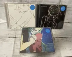 交響詩篇エウレカセブン オリジナルサウンドトラック1&2 ポケットが虹でいっぱい