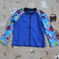 Item thumbnail for item 29744e59-75c7-4a44-9dd6-d1016b38244c