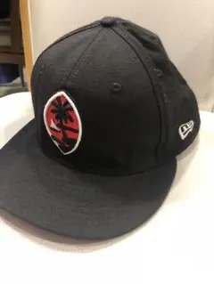 ニューエラ