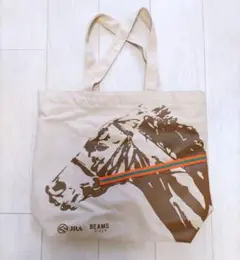美品 希少 レア ビームス×JRA コラボ レザージャケット 非売品 競馬 美品 希少 レア ビームス×JRA コラボ レザージャケット 非売品