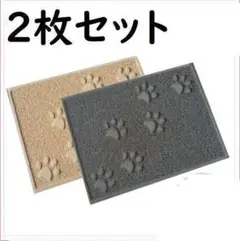 Item thumbnail for item 1a2a263b-70db-484a-8e26-08c1063f06cb