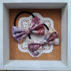 Item thumbnail for item fb83cde0-0fe7-4be0-a7df-c821ed6e51fa