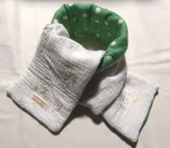 Item thumbnail for item 781b2a70-9a66-41f7-91cc-436e5663453f