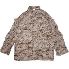 Lsize TEMPERATE AOR1 Patagonia LV9