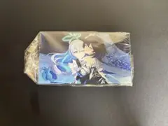 崩壊3rd GIGOコラボ　アクリスタンド ブローニャ ゼーレ