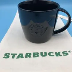 Item thumbnail for item 82bfd2b6-d073-4296-a90a-a66a38a66177