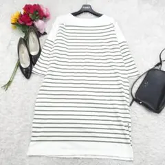 Item thumbnail for item 7d13385e-7411-44c2-bb73-8c3f516e65ad