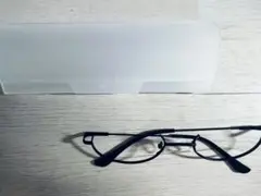 Item thumbnail for item 10ec1886-0c32-4de3-8d48-581d6f4a636a