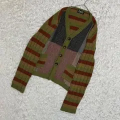 Item thumbnail for item 3219206d-3299-4435-a0eb-c81863eb30f8