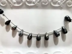 Item thumbnail for item 94791106-261b-4815-a802-f0f734441290