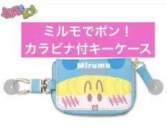 Item thumbnail for item 264a9fb1-e99e-4dc1-beb3-71912d188a12