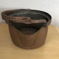 Item thumbnail for item 726a1aa9-dd52-4659-a6d3-9cfe25d61c07