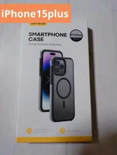 Item thumbnail for item 83b508ac-405d-4ac8-8855-7c33cb31592f