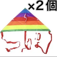 Item thumbnail for item b993a735-140c-4bff-bf94-1db4b9b28020