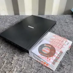 Item thumbnail for item 3b8d7f91-d5a7-4d12-9e87-d6af9317743b