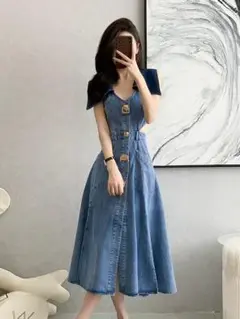 Item thumbnail for item f371289e-0cba-41c8-be5a-96b3a7779e18