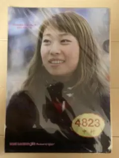 2025年最新】中村桃佳の人気アイテム - メルカリ