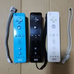 Item thumbnail for item f9d64d7a-e7bc-455a-aeed-92cae360173f