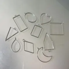Item thumbnail for item 6ec34d8d-7d8b-4ef4-b770-dfd6de3e3a29