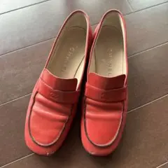 Item thumbnail for item a90d6bfe-7571-4b5a-ace5-d74532f737e1