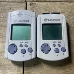 Item thumbnail for item cf8fc037-0bb5-4333-bed8-430b8b2a75fa