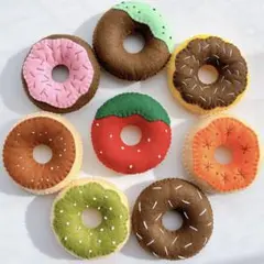 Item thumbnail for item bab22c7f-60c0-4c85-93a3-f0f4d1a87033