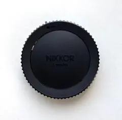 Item thumbnail for item 5e76d967-ecd2-449e-b6a9-818921481bda