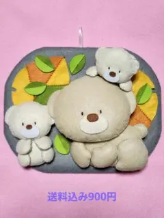 Item thumbnail for item 49d0b3f4-3696-435d-979b-524eeeaeb1a1