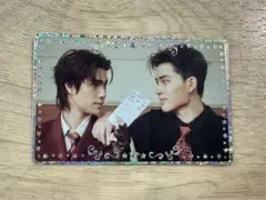 Item thumbnail for item 6c228f42-6d79-43c7-8e41-289bb18082be