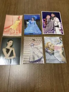 Item thumbnail for item daa768a0-ec03-4316-a407-805ab9d5e49d