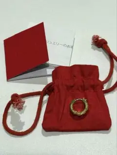 ディーゼル(DIESEL) ピアス メンズ ゴールド STEEL 新品