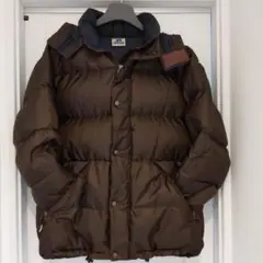 adidas 90’s ダウンジャケット Lサイズ ヴィンテージ