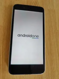 android one