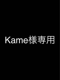 ポケモンカード ゴースト ゲンガー 旧裏